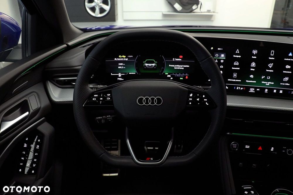 Audi Q5 - 23