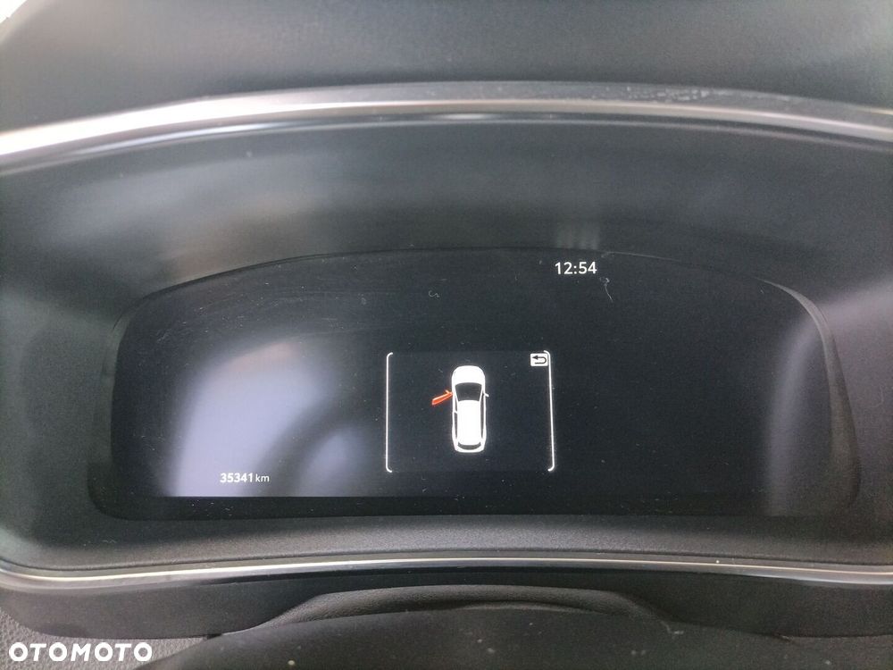 Toyota Corolla 1.8 Hybrid GR Sport Dynamic - 18