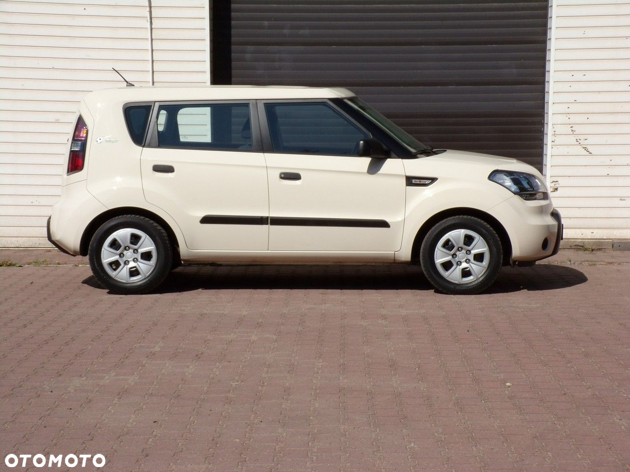 Kia Soul - 17