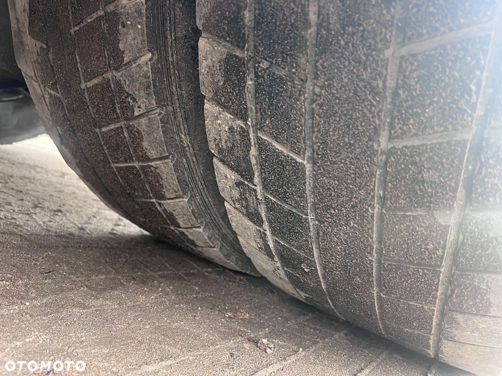 DAF XF 106.460 / STANDARD / 2 ZBIORNIKI / 2017 ROK !! - 13