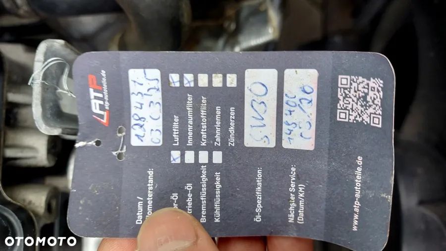 Opel Astra 1.4 Turbo 150 Jahre - 37