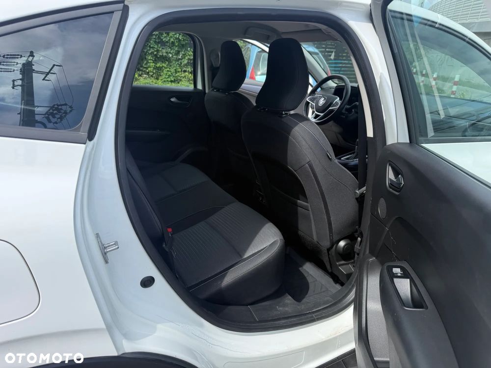 Renault Arkana 1.3 TCe mHEV Zen EDC - 16