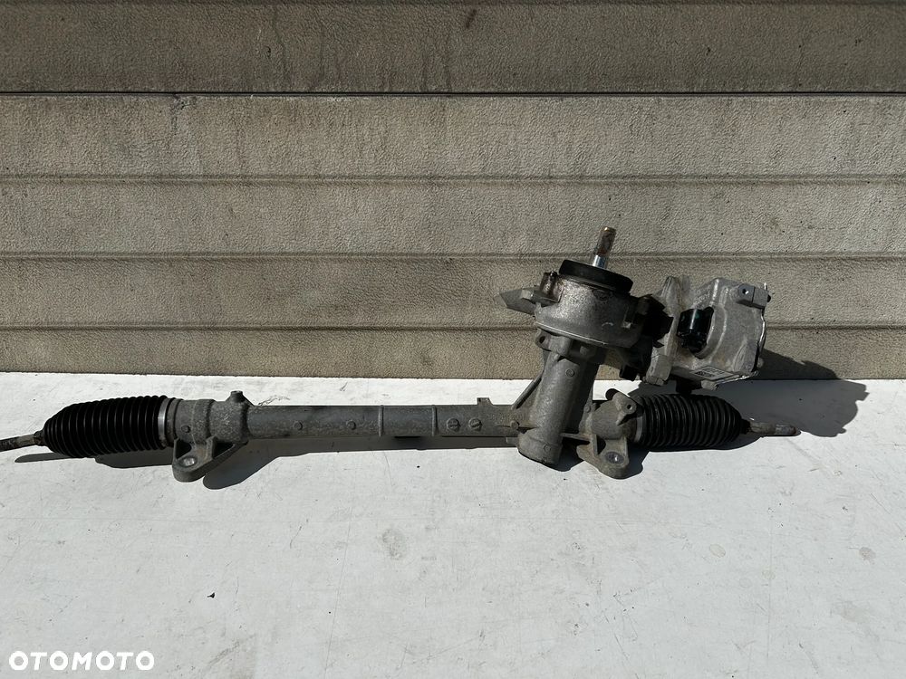 MAGLOWNICA PRZEKLADNIA KIEROWNICZA 19071310 UA MINI BMW X1 F45 F48 F55 F56 F57