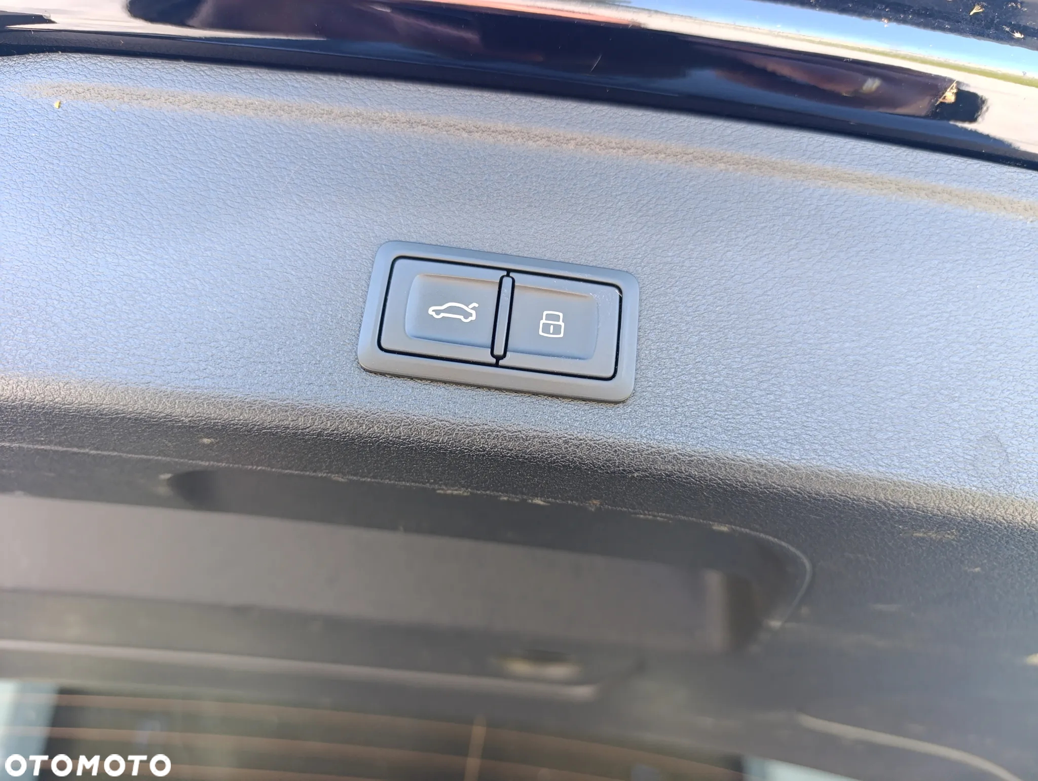 Audi A4 - 16