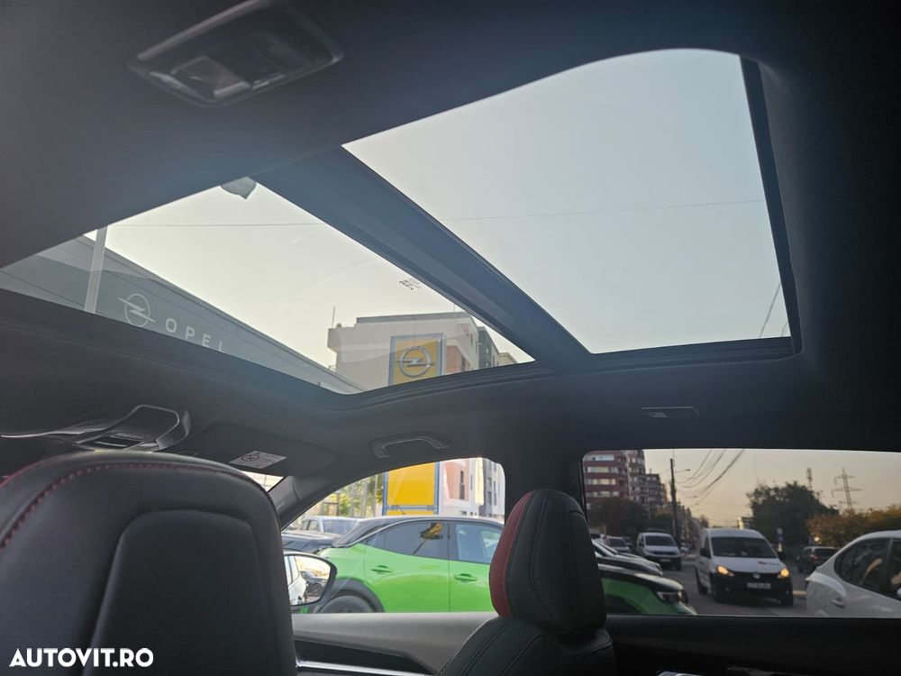 Geely Coolray - 14