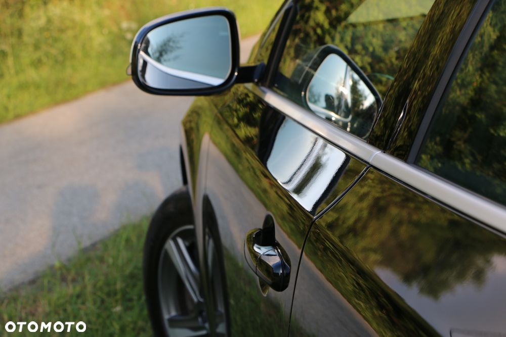 Volvo V40 D4 Drive-E R-Design Momentum - 12