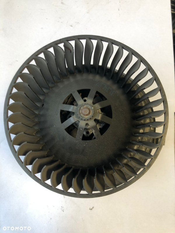 Wentylator Dmuchawa Nawiewu Alfa Romeo 156  173.60021.02