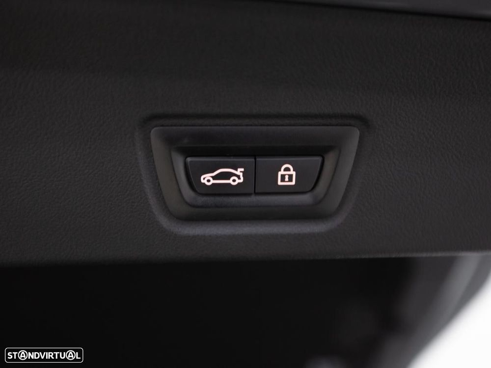 BMW 420 Gran Coupé - 13