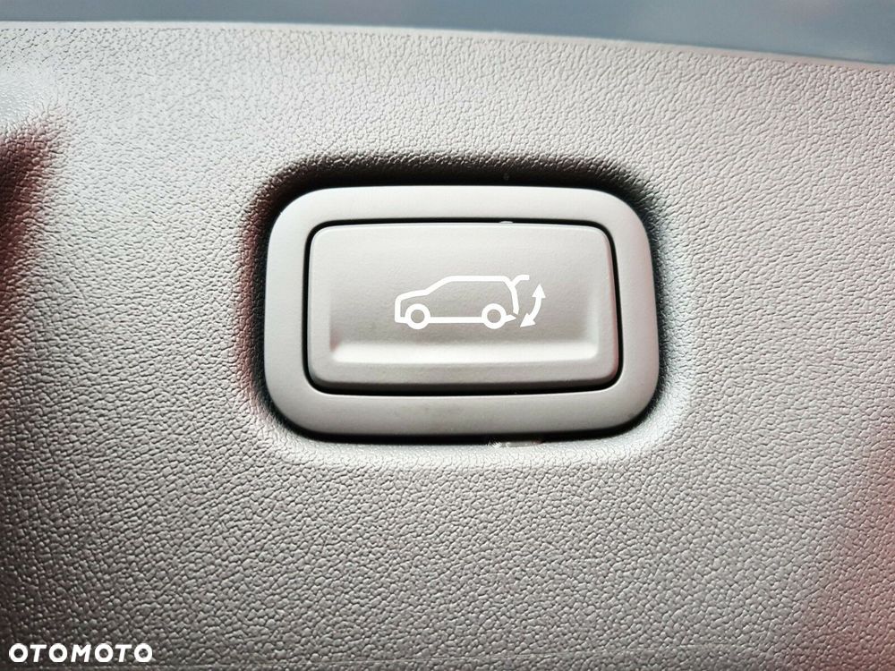 Kia EV3 81.4kWh GT Line - 40