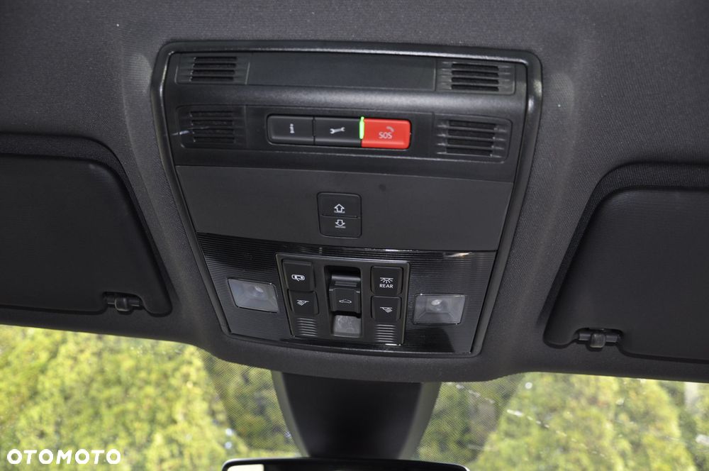 Skoda Karoq - 18