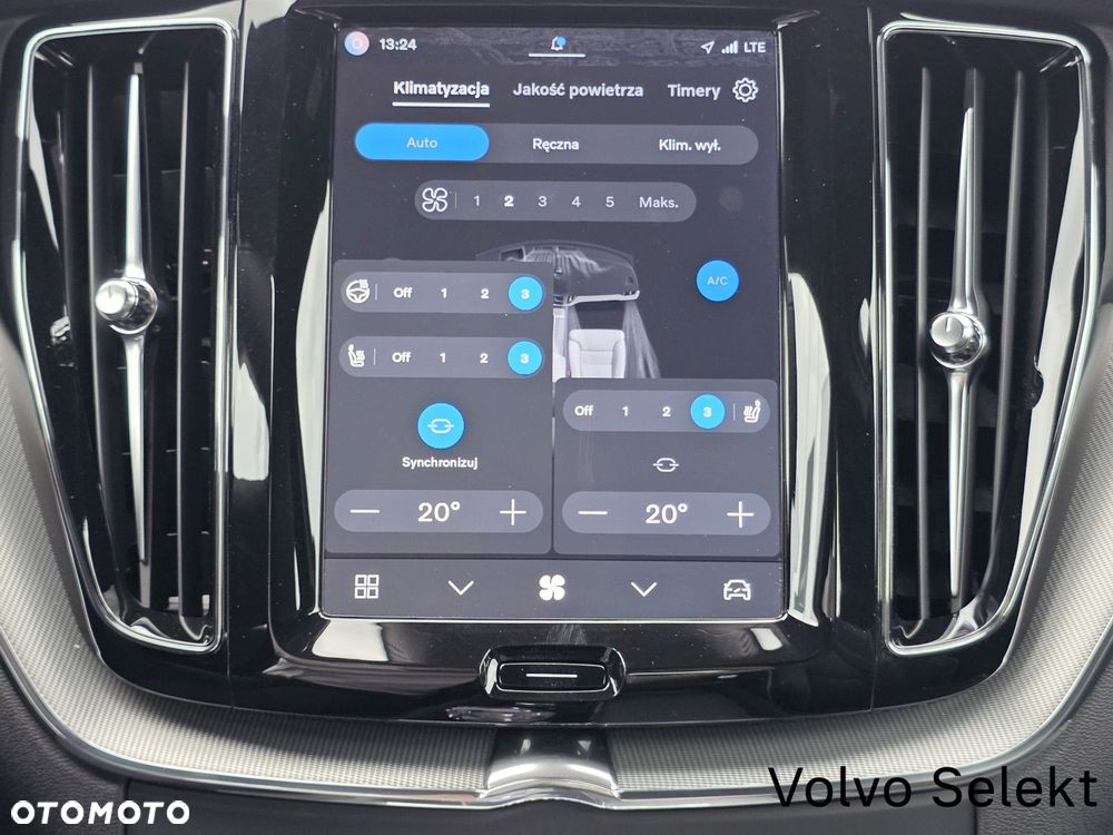 Volvo XC 60 - 31