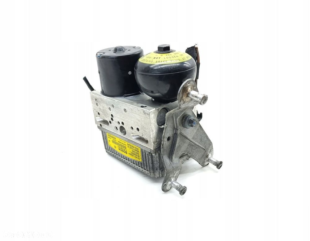 POMPA ABS MERCEDES W211 0265960061 A0094312712Q3 - 2