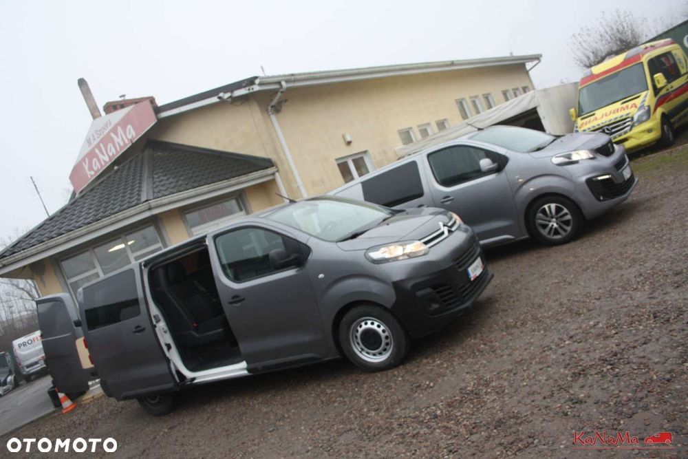 Ford transit custom - 40