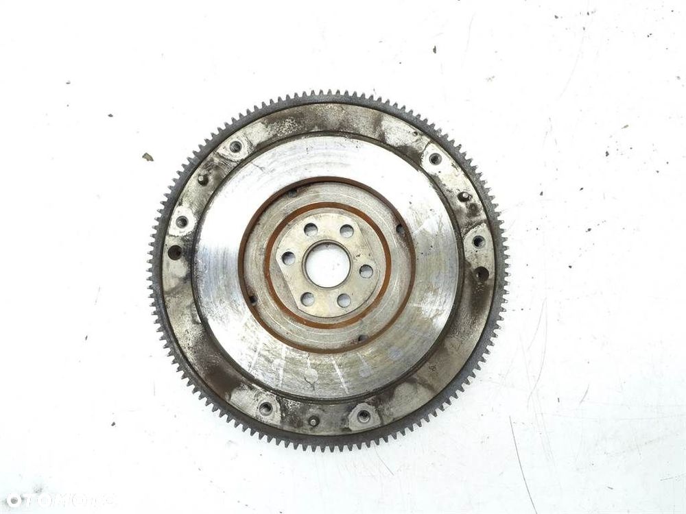 SPRZĘGŁO KOMPLETNE - 147.00 PLN - LADA KALINA liftback (1119) 2004 - 2013 1.4 16V 66 kW [90 KM] - 3