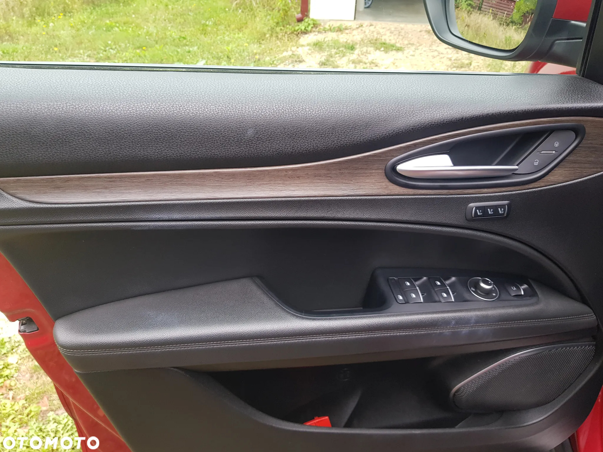 Alfa Romeo Stelvio 2.0 Turbo First Edition Q4 - 14
