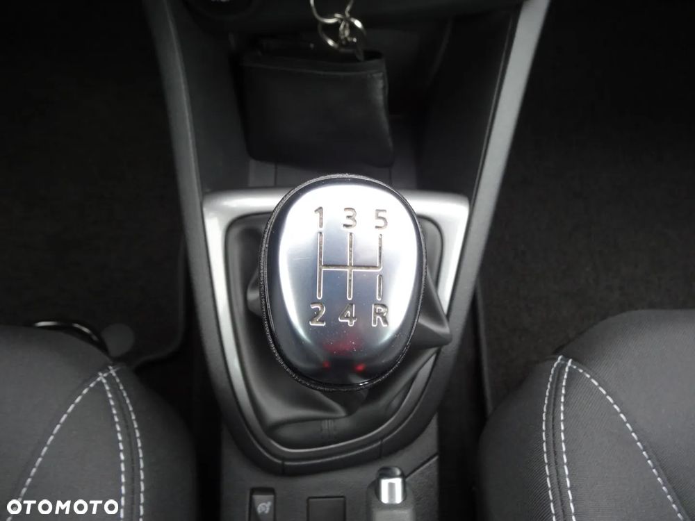 Renault Clio 0.9 TCe Limited - 28