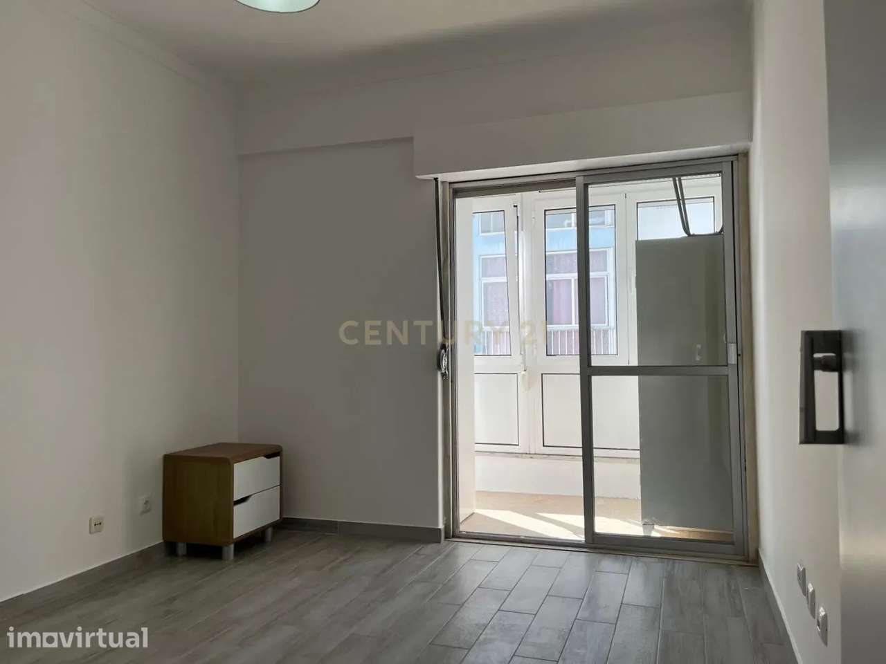 Apartamento T2 no centro de Odivelas - Grande imagem: 5/15