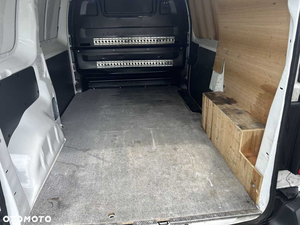 Citroën Jumpy - 11
