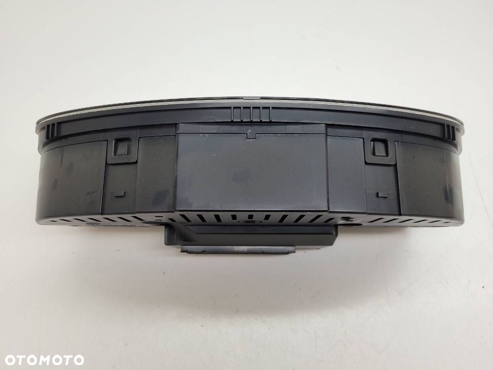 LICZNIK ZEGARY VW TOURAN I 1.9 TDI 105KM 1T0920862F EUROPA - 4