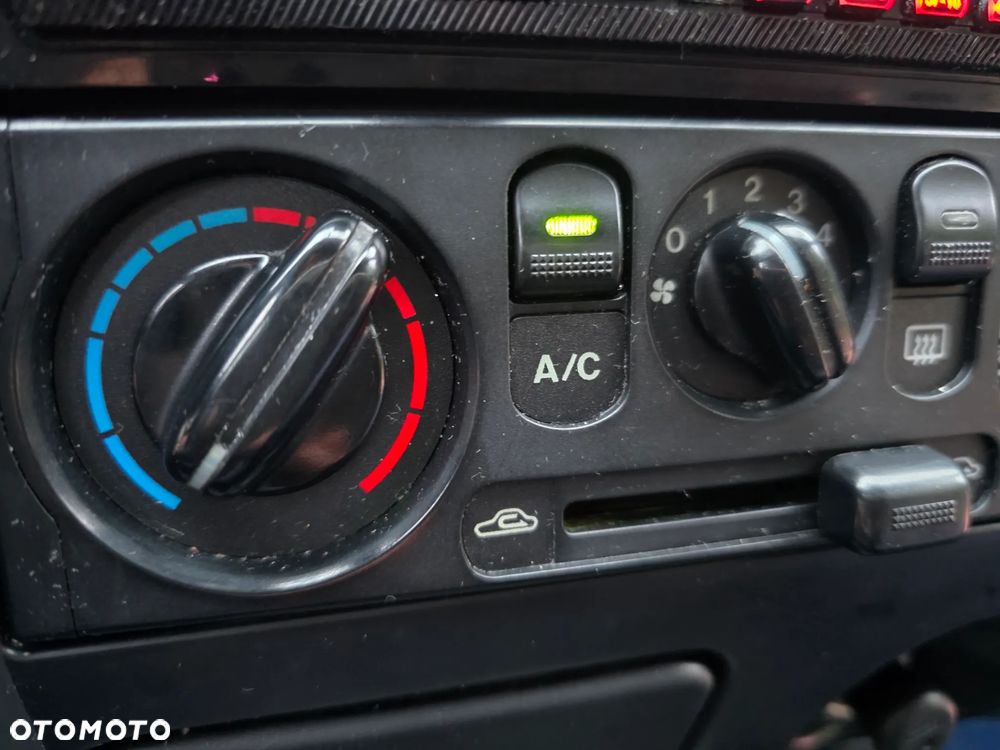 Mazda 626 - 12