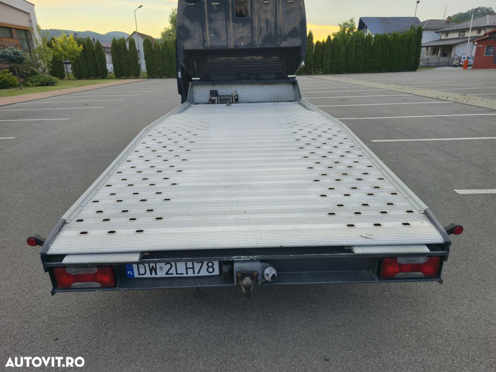 Iveco Daily - 7