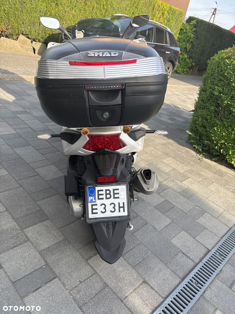 Quadro 350 D - 4