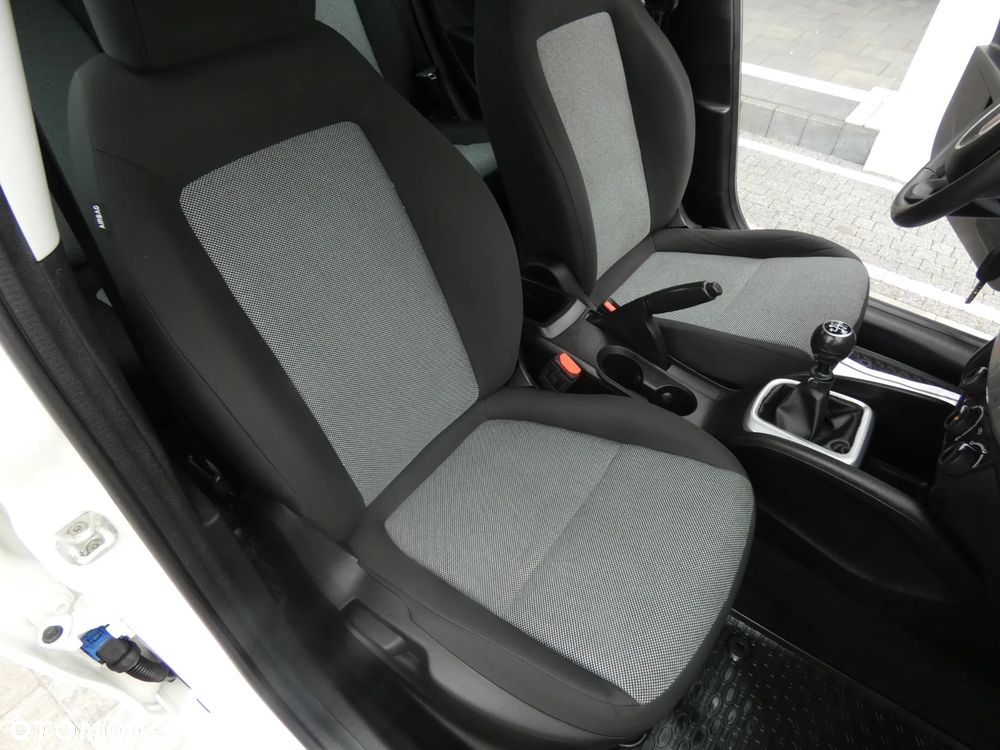 Fiat Tipo 1.4 16V Easy - 28