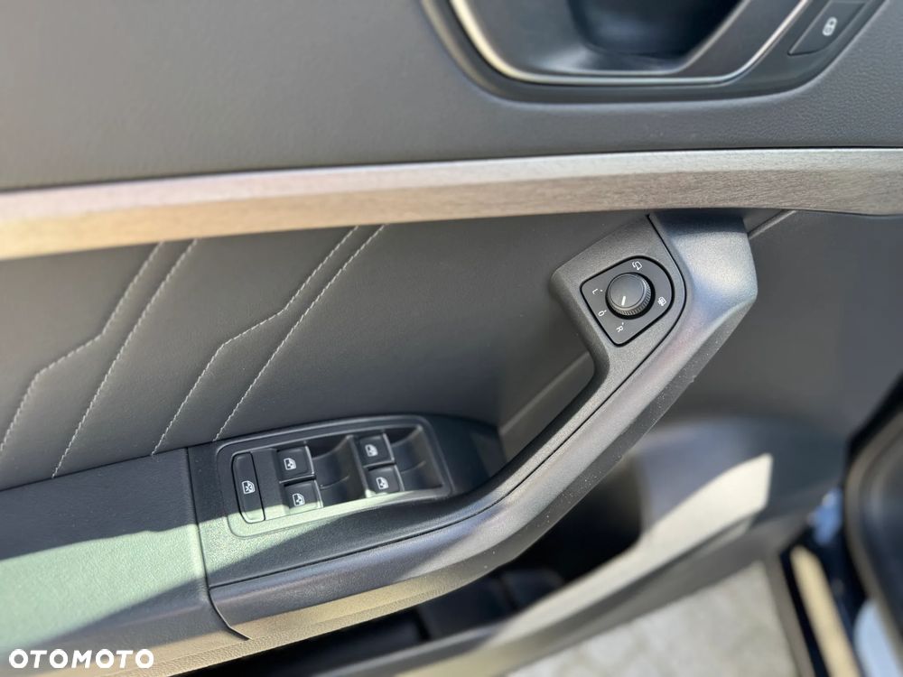 Seat Ateca - 35