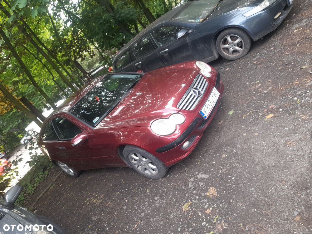 Subaru Impreza 2.5 - 8