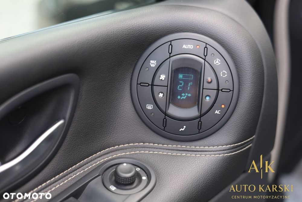 Renault Grand Espace - 22