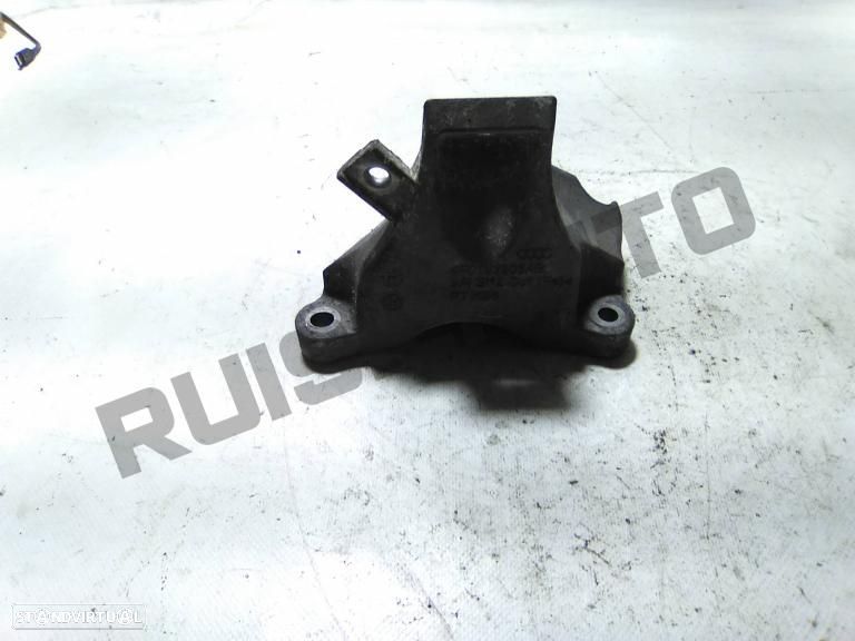 Apoio Motor 4f019_9308ab Audi A6 C6 (4f) [2004_2011] 3.0 Tdi Qu - 2