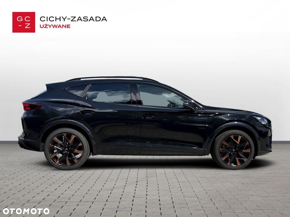 Cupra Formentor - 6