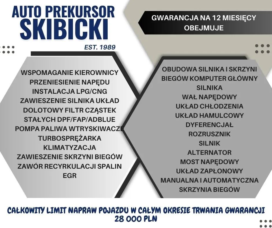 Honda CR-V 1.6i-DTEC Executive (Honda Sensing Pack) - 3