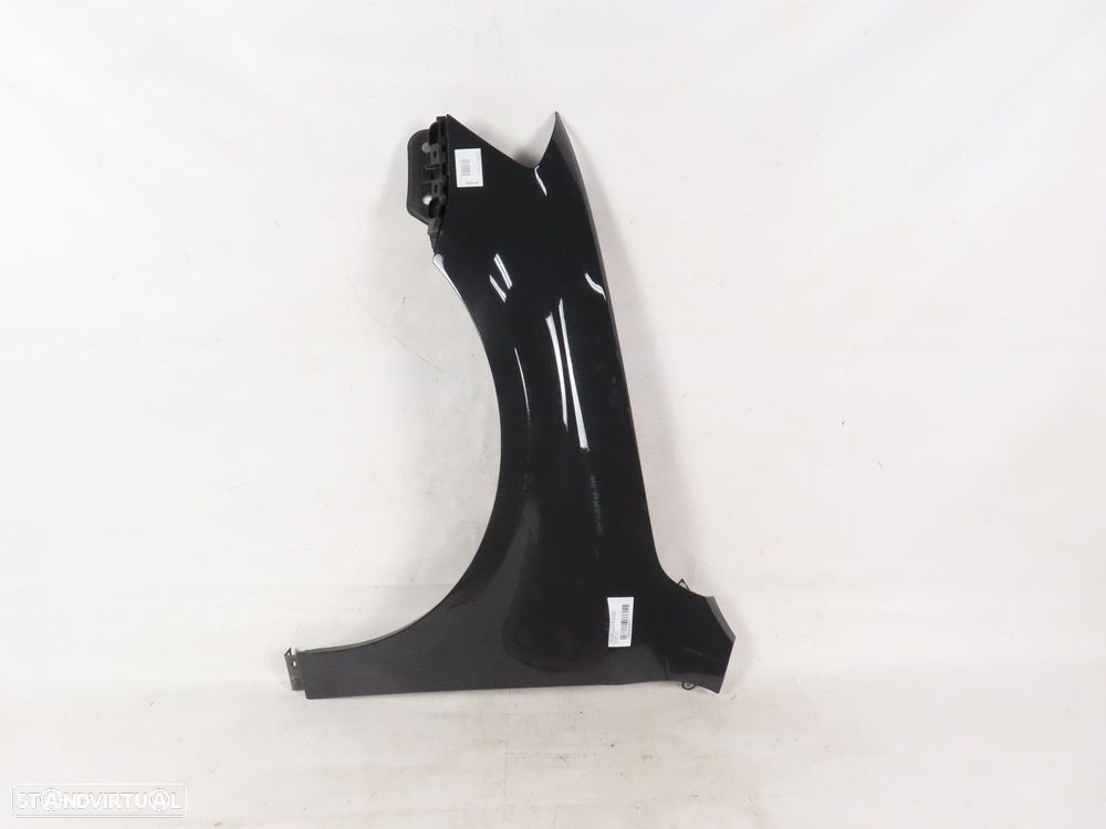 Guarda-lamas Esquerdo Seminovo/ Original VW PASSAT (362)/VW PASSAT Variant (365)... - 1