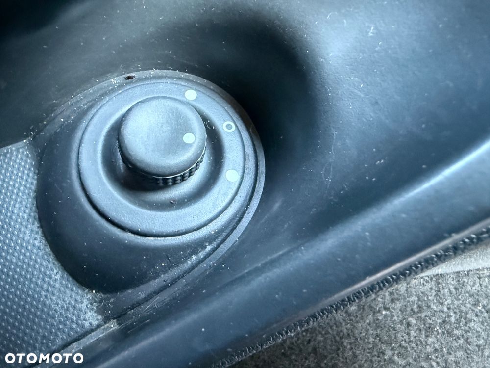 Dacia Duster 1.5 dCi Laureate 4x4 - 17