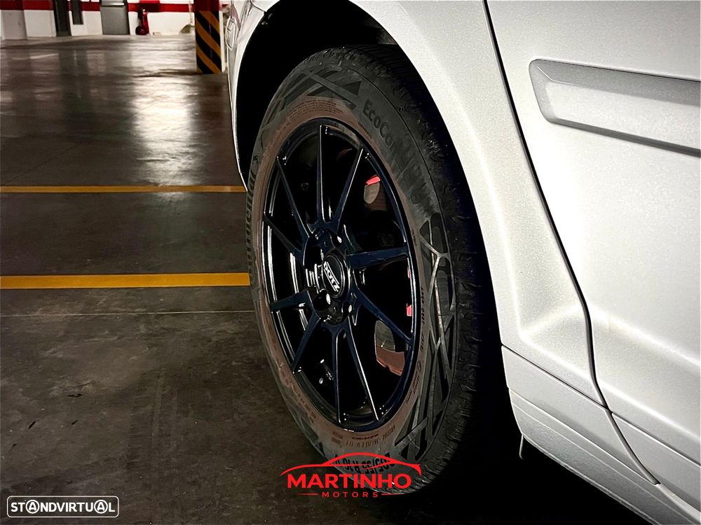 Audi A3 Sportback - 13
