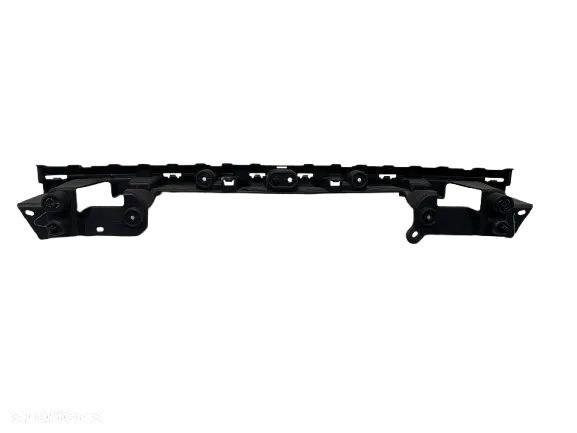 RANGE ROVER EVOQUE L551 ABSORBER TYLEGO ZDERZAKA - 1