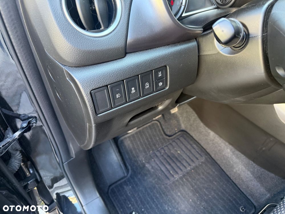 Suzuki Vitara - 9
