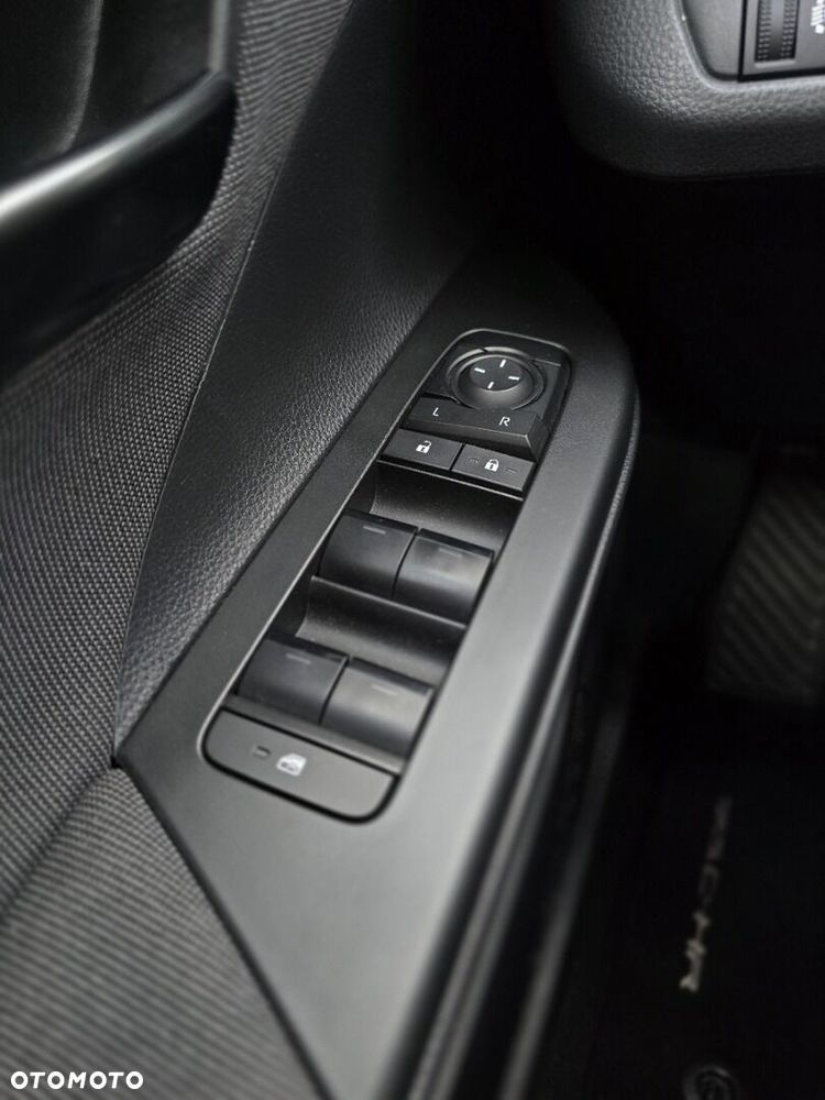 Toyota C-HR 1.8 Hybrid Comfort - 17