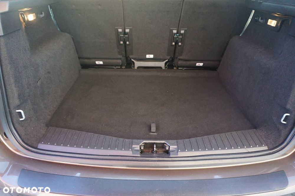 Ford C-MAX 1.0 EcoBoost Ambiente ASS - 21