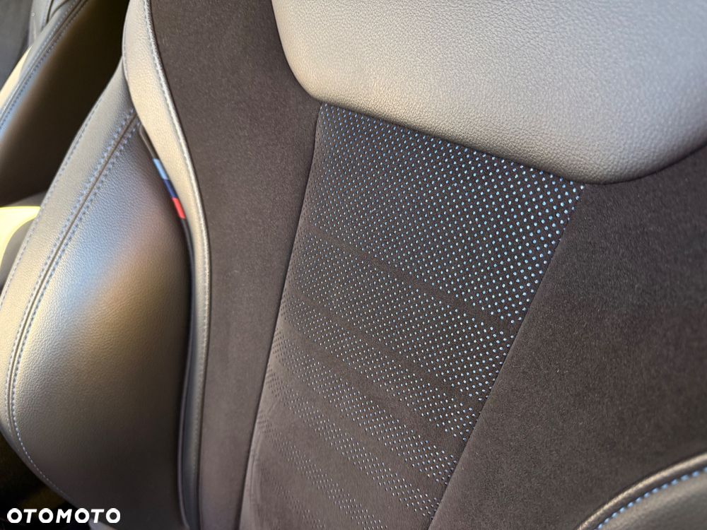 BMW Seria 3 - 17