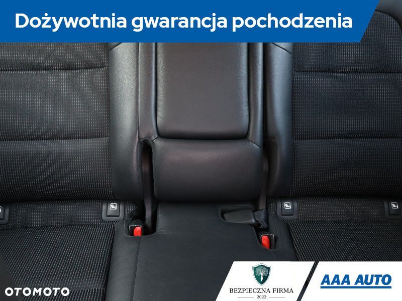 Kia Sportage - 11