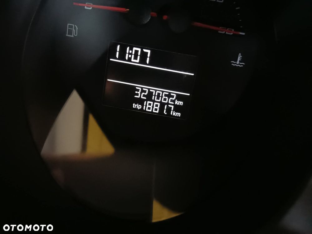 Seat Altea XL 1.6 TDI DPF CR Ecomotive Style - 11
