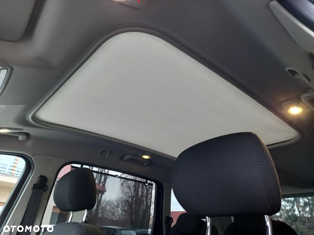 Ford S-Max 2.0 TDCi DPF Business Edition - 16