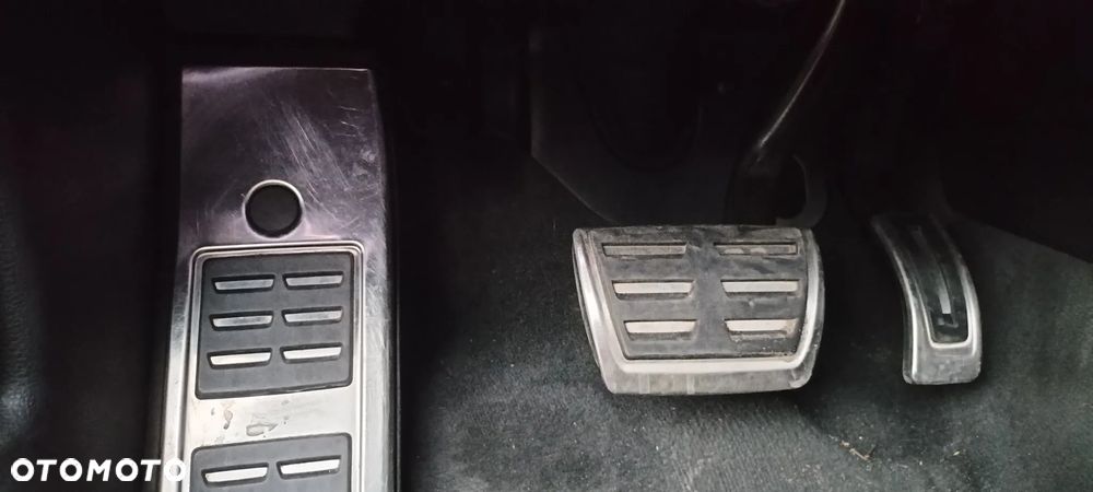 Audi Q5 - 21
