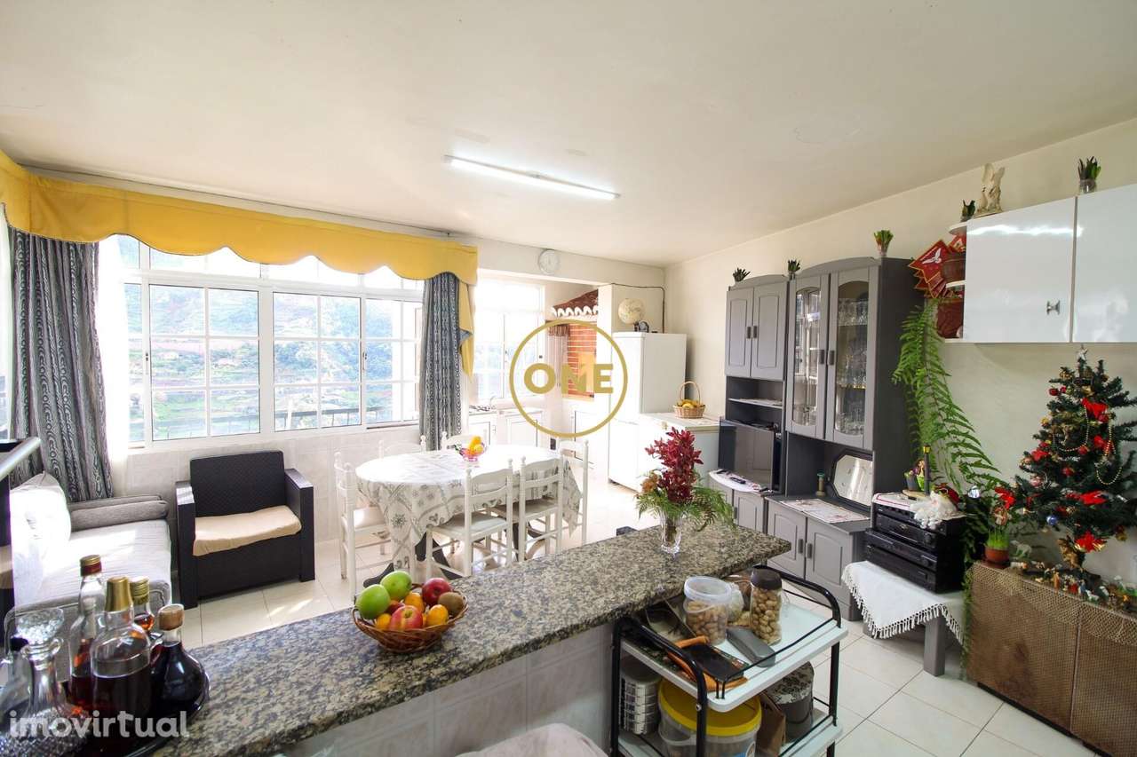 Moradia T3 - Grande imagem: 5/32