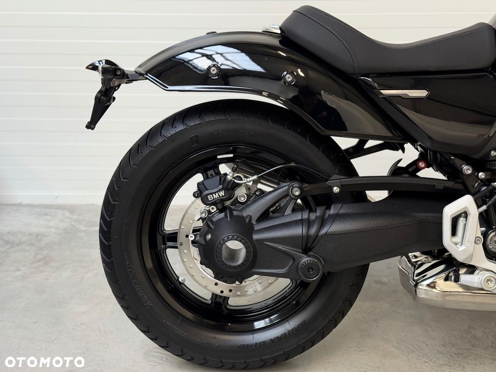 BMW R - 15