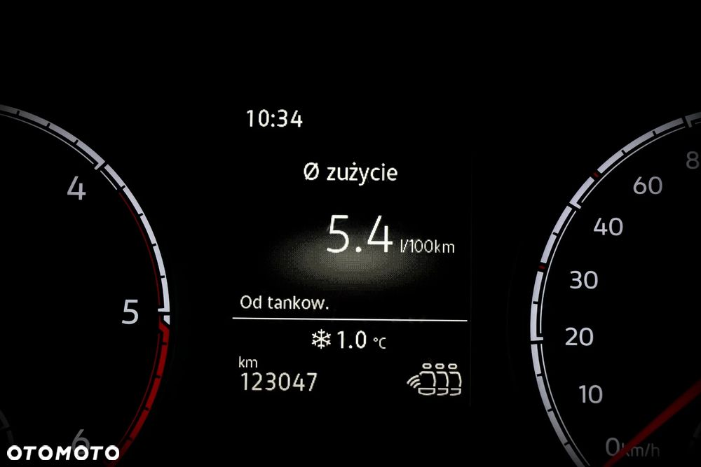 Volkswagen Caddy 2.0 TDI - 23