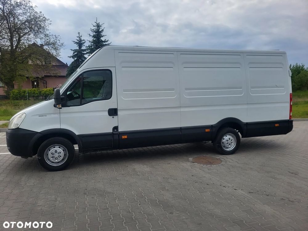 Iveco Daily - 6