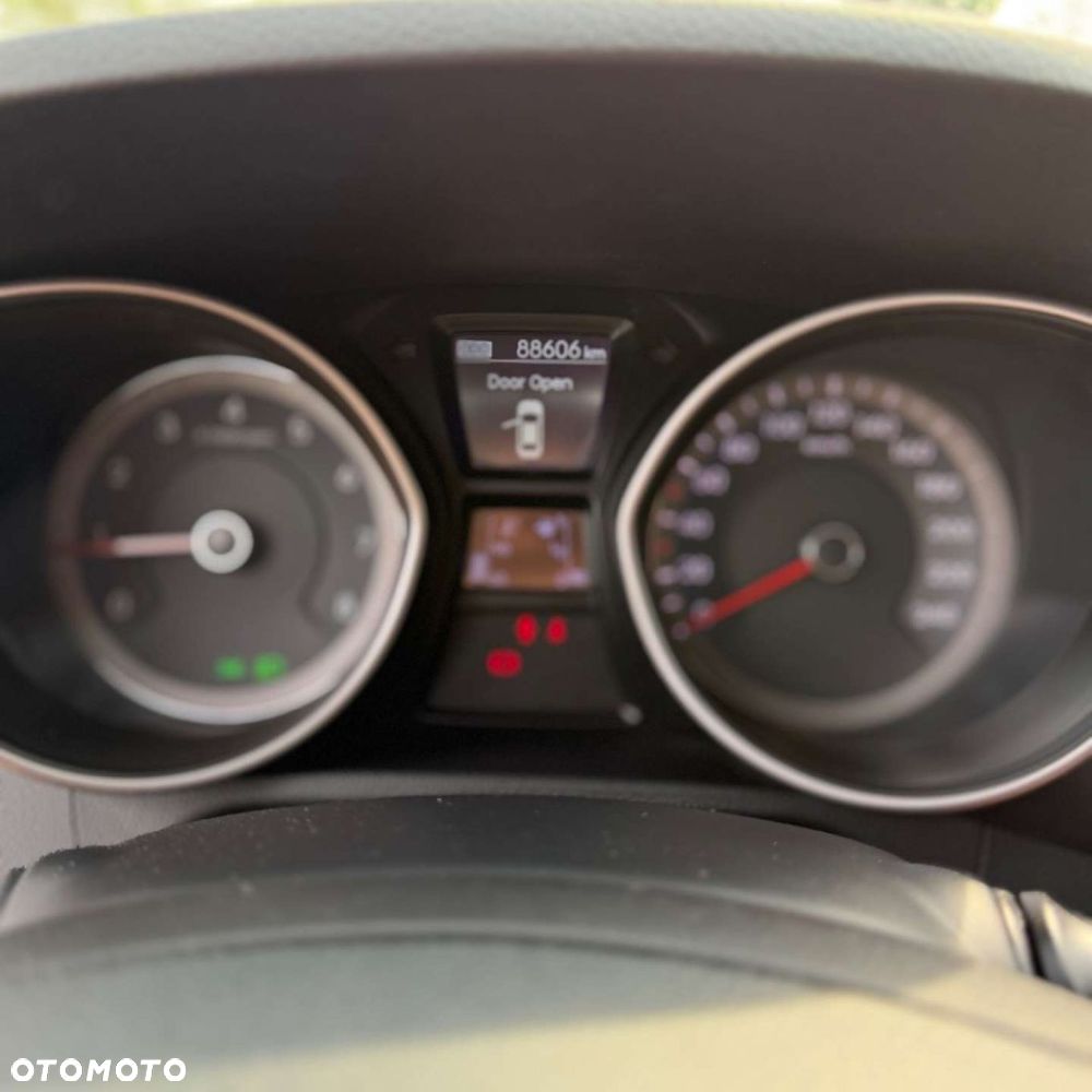 Hyundai i30 - 36
